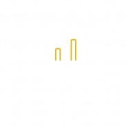 Solo Drive Marketing y Business Growth